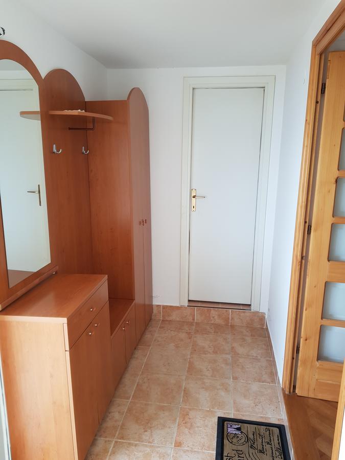 Apartment Dove With Sea View And Free Parking Dubrownik Zewnętrze zdjęcie